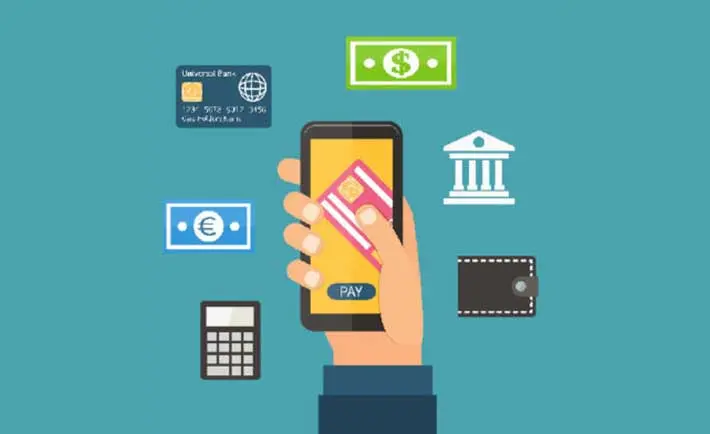 cambio de pago de telefonia - Qué pasó si no pago Movistar