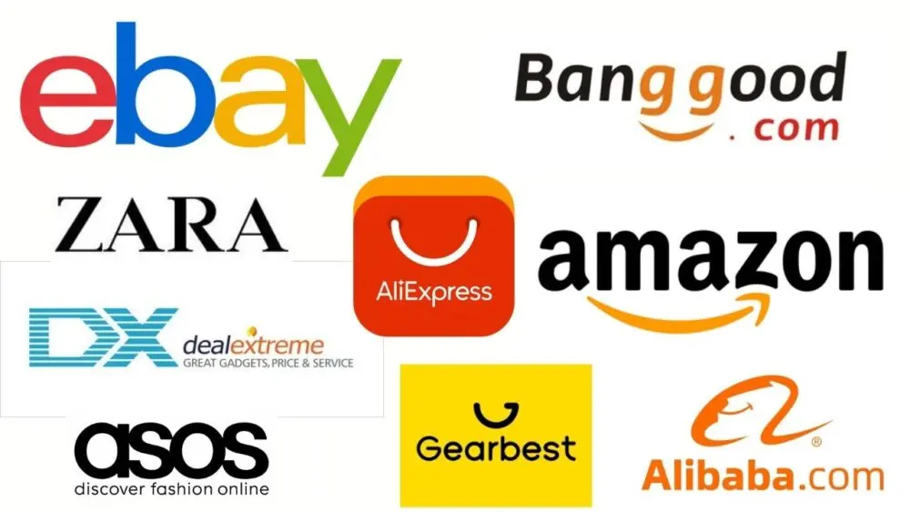 plataformas de ventas por internet - Qué plataformas son buenas para vender