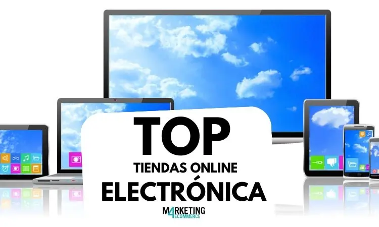 La Venta de Electr贸nica en la Era Digital - Qu茅 productos vende una tienda de electr贸nica venta de electronica por internet - Qu茅 productos vende una tienda de electr贸nica