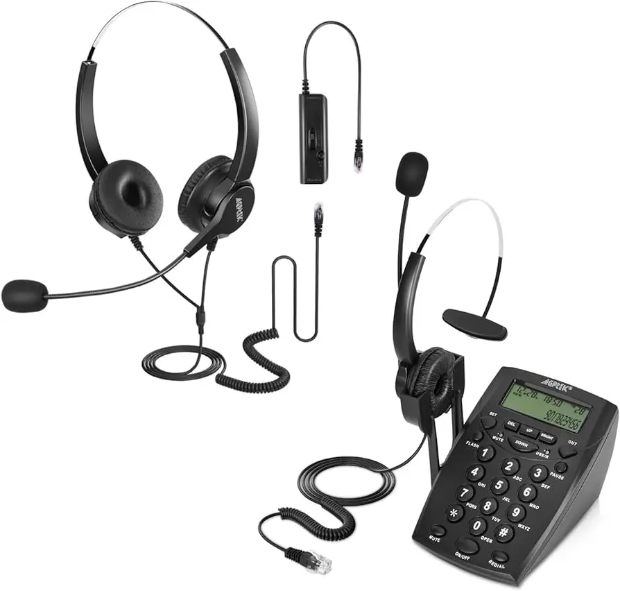 servicio de telefonia para call center - Qué programa usa un call center