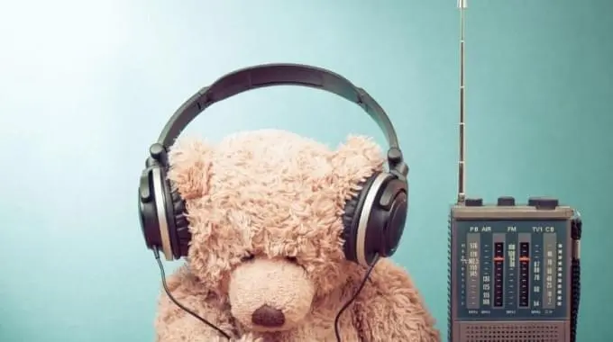 como grabar radio de internet - Qué programa utilizan en las radios para grabar