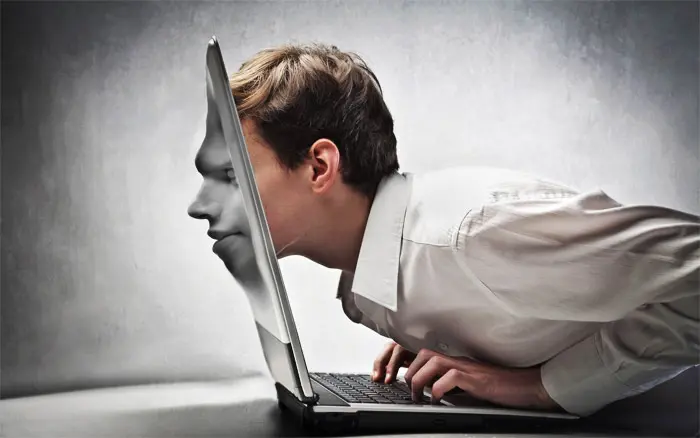 El Uso Abusivo de Internet: Un Problema Creciente - Qué provoca el uso abusivo de los digitales uso abusivo de internet - Qué provoca el uso abusivo de los digitales