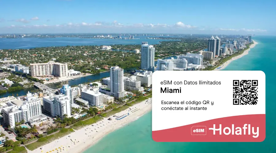 Conectándote en el Aeropuerto de Miami al WiFi - Qué puedes hacer en el aeropuerto de Miami en el aeropuerto de miami hay wifi - Qué puedes hacer en el aeropuerto de Miami