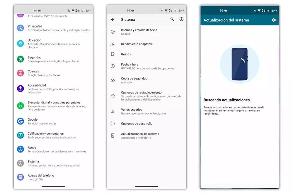 No puedo recibir llamadas Fibertel para solucionar el problema - Qué puedo hacer cuando no me entran las llamadas no puedo recibir llamadas fibertel telefonia - Qué puedo hacer cuando no me entran las llamadas