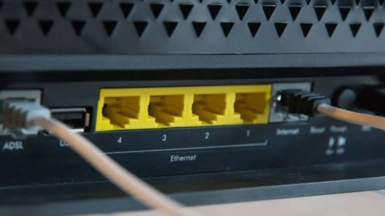 La tutorial definitiva para elegir los puertos de Internet: seguridad y rendimiento - Qué puerto debe usar para conectarse a Internet a la hora de elegir puertos de internet - Qué puerto debe usar para conectarse a Internet