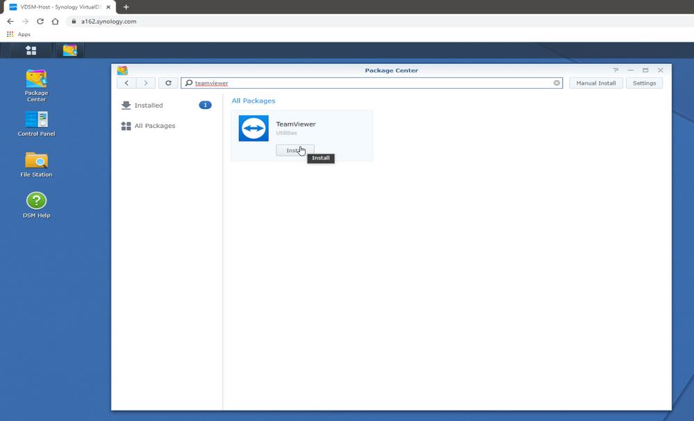 TeamViewer y ADSL: La Tutorial Definitiva para Conexiones Remotas - Qu茅 puerto usa el TeamViewer teamviewer adsl - Qu茅 puerto usa el TeamViewer