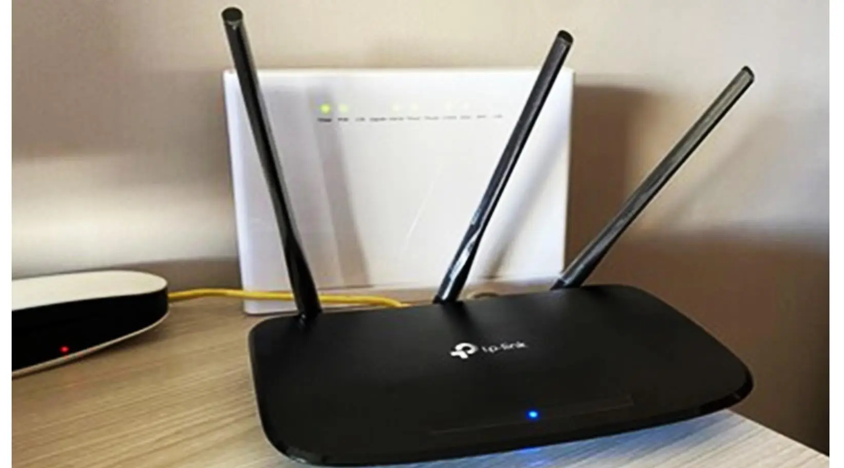 La tutorial definitiva para elegir los puertos de Internet: seguridad y rendimiento - Qué puertos deben estar cerrados en mi PC a la hora de elegir puertos de internet - Qué puertos deben estar cerrados en mi PC