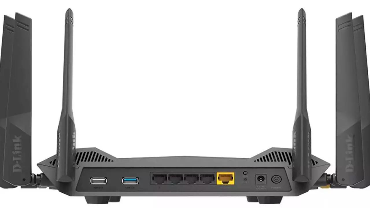 La tutorial definitiva para elegir los puertos de Internet: seguridad y rendimiento - Qué puertos hay que abrir en el router a la hora de elegir puertos de internet - Qué puertos hay que abrir en el router