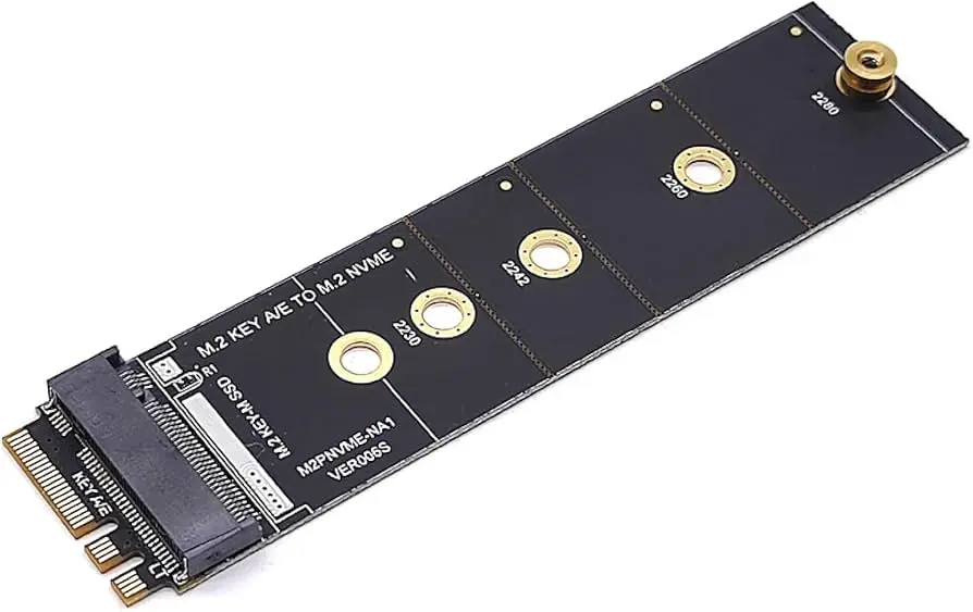 cuál es la ssd de la red wi-fi país digital - Qué quiere decir SSID de la red