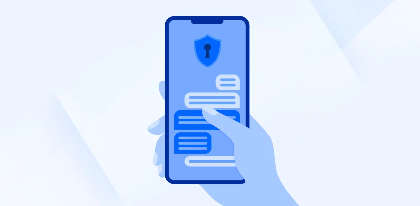 servicios de internet chat - Qué redes hay para chatear
