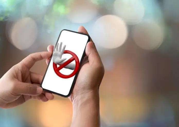 El Decreto de la Utilización de Telefonía Móvil en Perú: Un Análisis Completo - Que regula los teléfonos en Perú decreto de la utilizacion de telefonia movil - Que regula los teléfonos en Perú