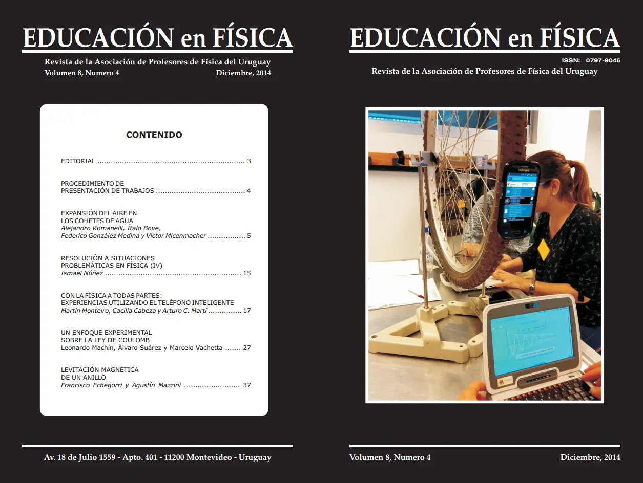 Telefonía Celular y la Relación con la Física Moderna - Qué relacion tiene el teléfono con la ciencia y la tecnologia telefonia celular y la relacion con la fisica moderna - Qué relacion tiene el teléfono con la ciencia y la tecnologia