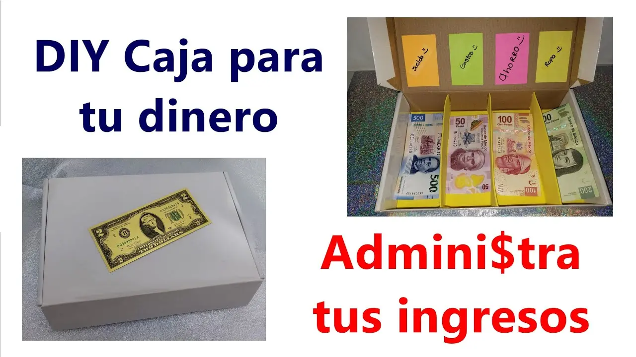 como hacer una caja de ahorro por internet - Qué requisitos se necesita para abrir una caja de ahorro