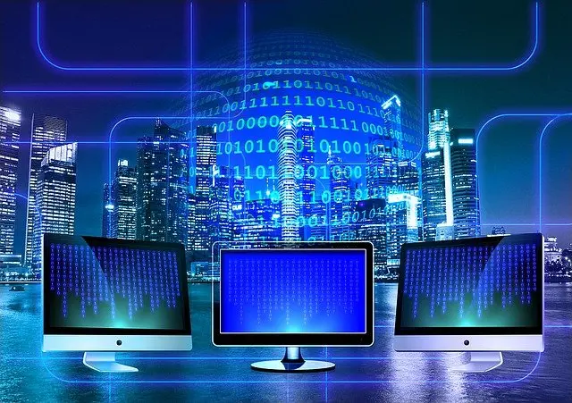 practicas de internet - Qué se debe hacer en internet