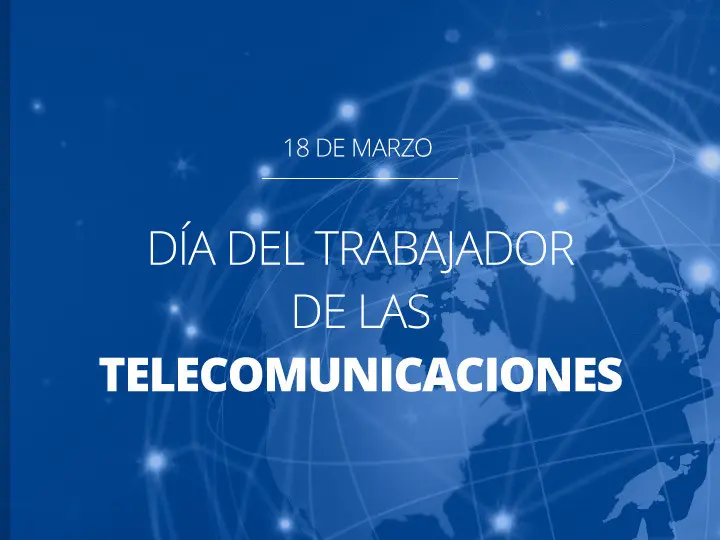 dia del trabajo telefonia - Que se entiende por el Día del Trabajo