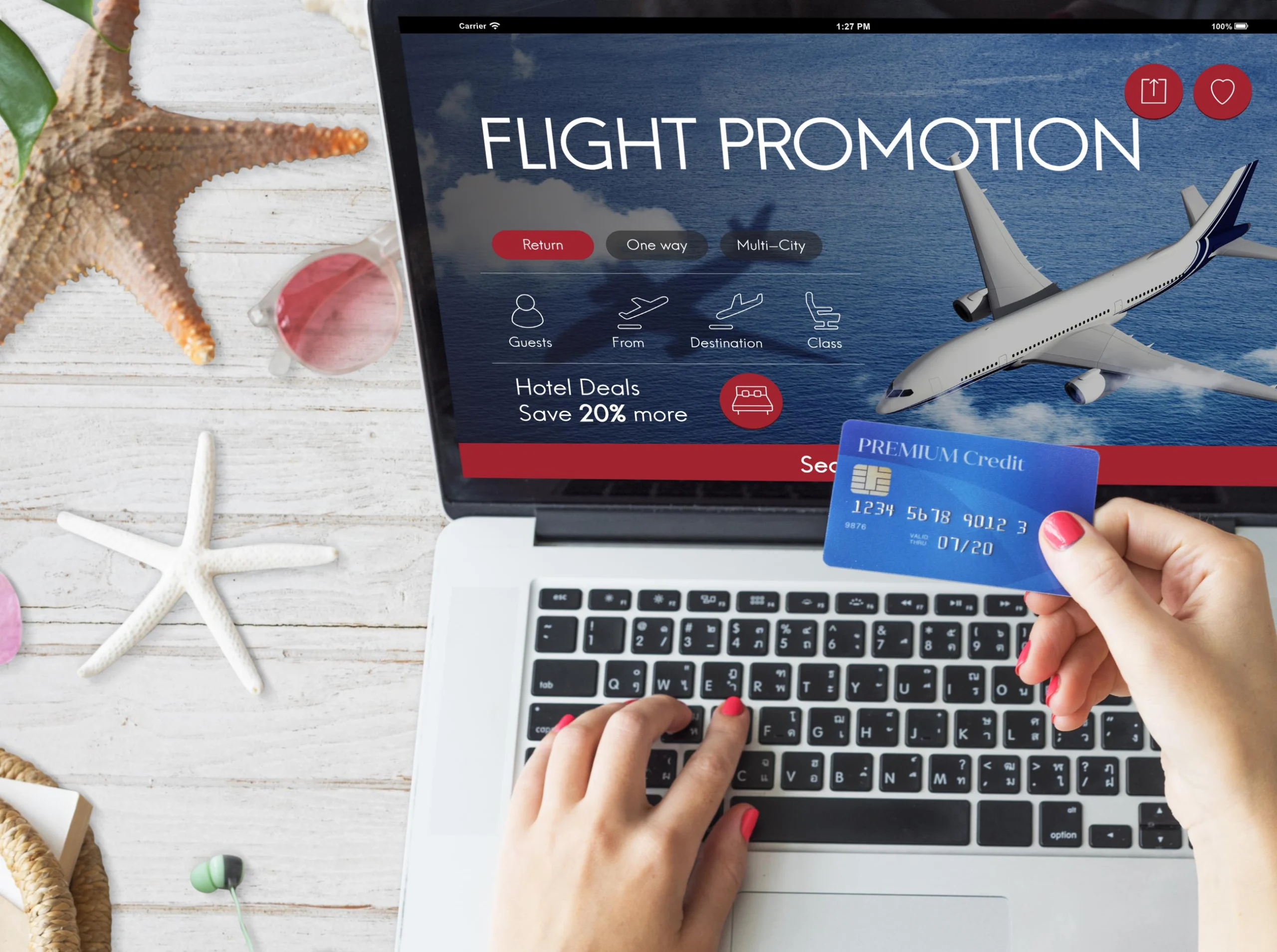 Comprar un Pasaje de Avión por Internet: Tutorial Completa para Viajeros - Qué se necesita para comprar un pasaje de avión comprar un pasaje de avion por internet - Qué se necesita para comprar un pasaje de avión