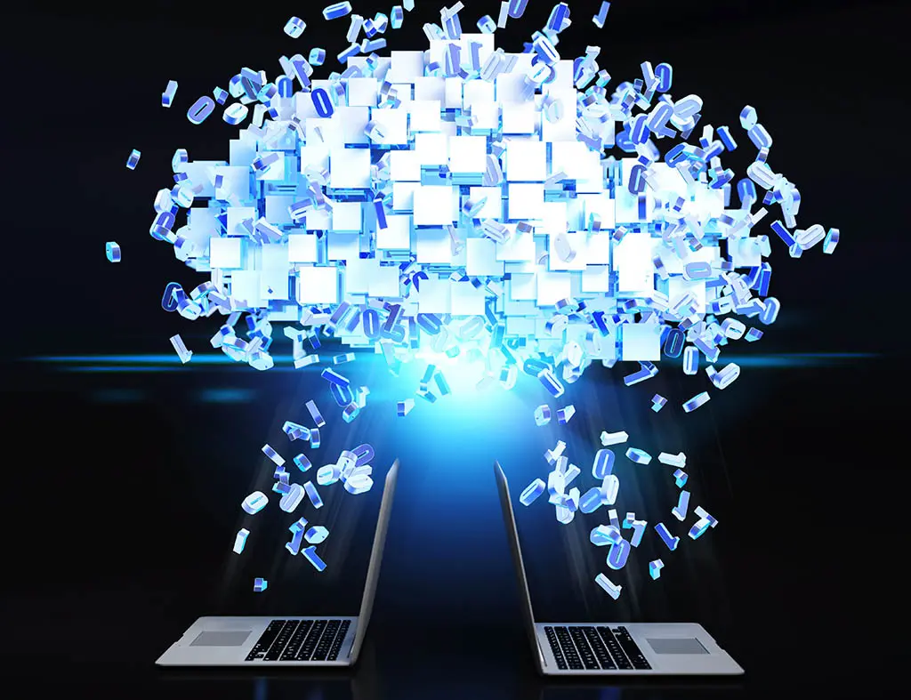 Cómo Crear una Empresa de Servicio de Internet: Tutorial Completa para Emprendedores - Qué se necesita para crear una empresa de servicio como crear una empresa de servicio de internet - Qué se necesita para crear una empresa de servicio