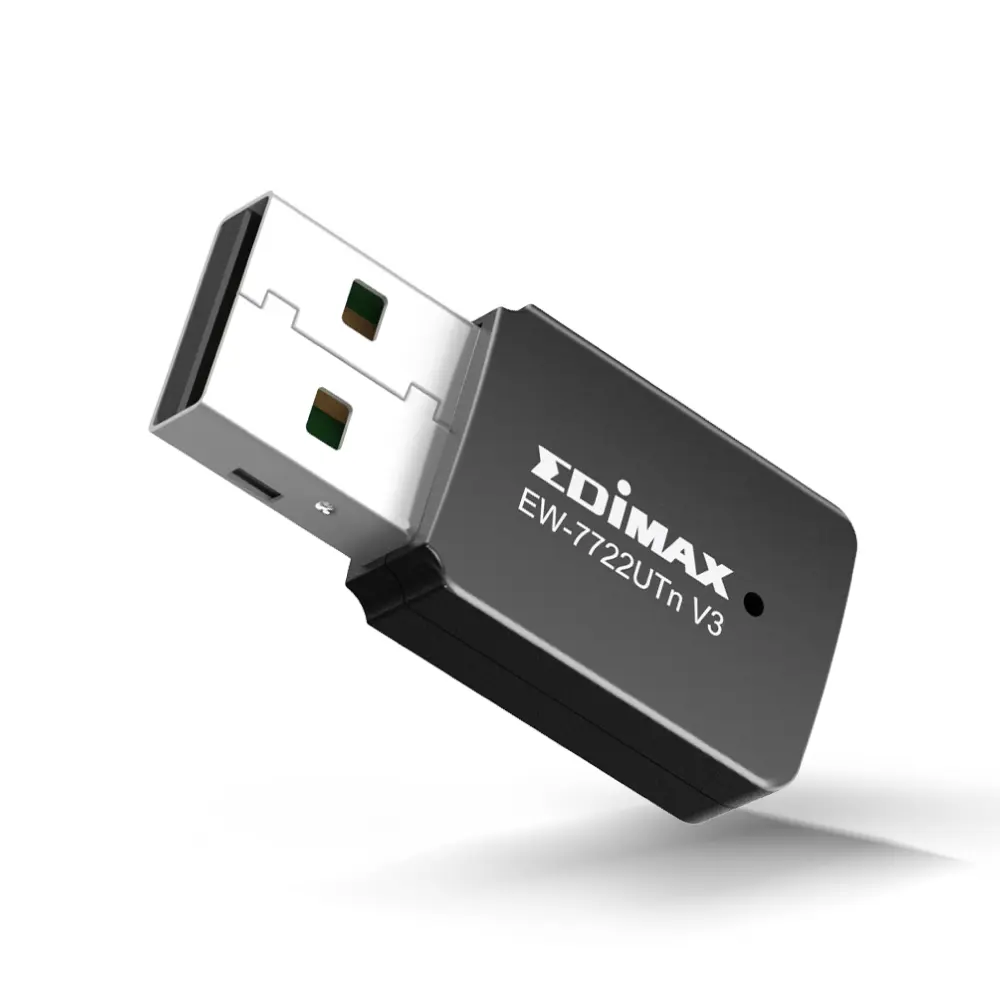 El Mundo Digital de la UTN: Tutorial Completa de Wifi y Más - Qué se necesita para entrar a la UTN utn wifi - Qué se necesita para entrar a la UTN