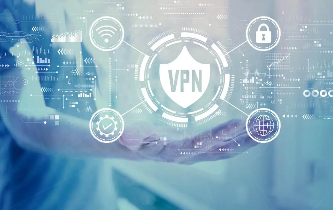 VPN a través de Internet: La Tutorial Definitiva para la Seguridad y la Privacidad - Qué se necesita para una conexión VPN vpn a traves de internet - Qué se necesita para una conexión VPN