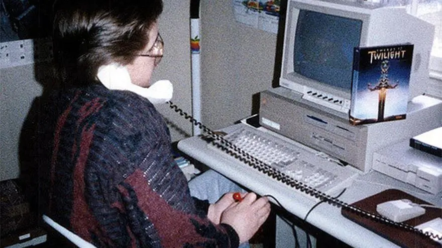 antes de internet que habia - Que se podia hacer antes con el Internet