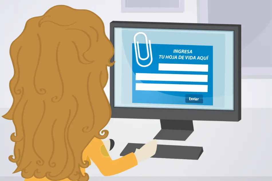 aprender a través de internet - Que se puede aprender en el Internet