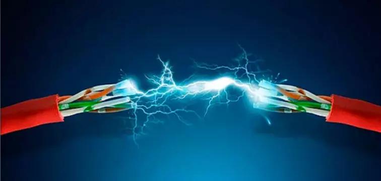 Cómo unir cables de internet - Qué se usa para unir cables eléctricos como unir cable de internet - Qué se usa para unir cables eléctricos