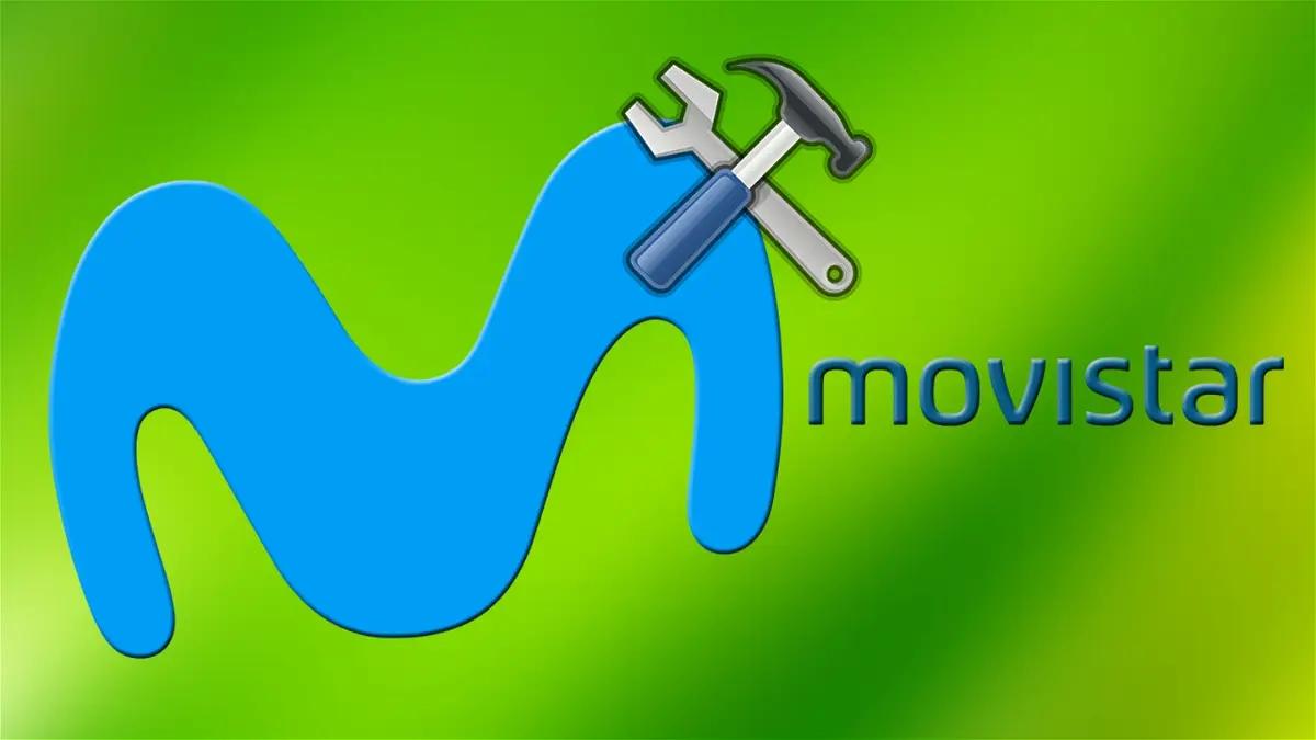 listado service telefonia movistar - Qué servicio brinda Movistar