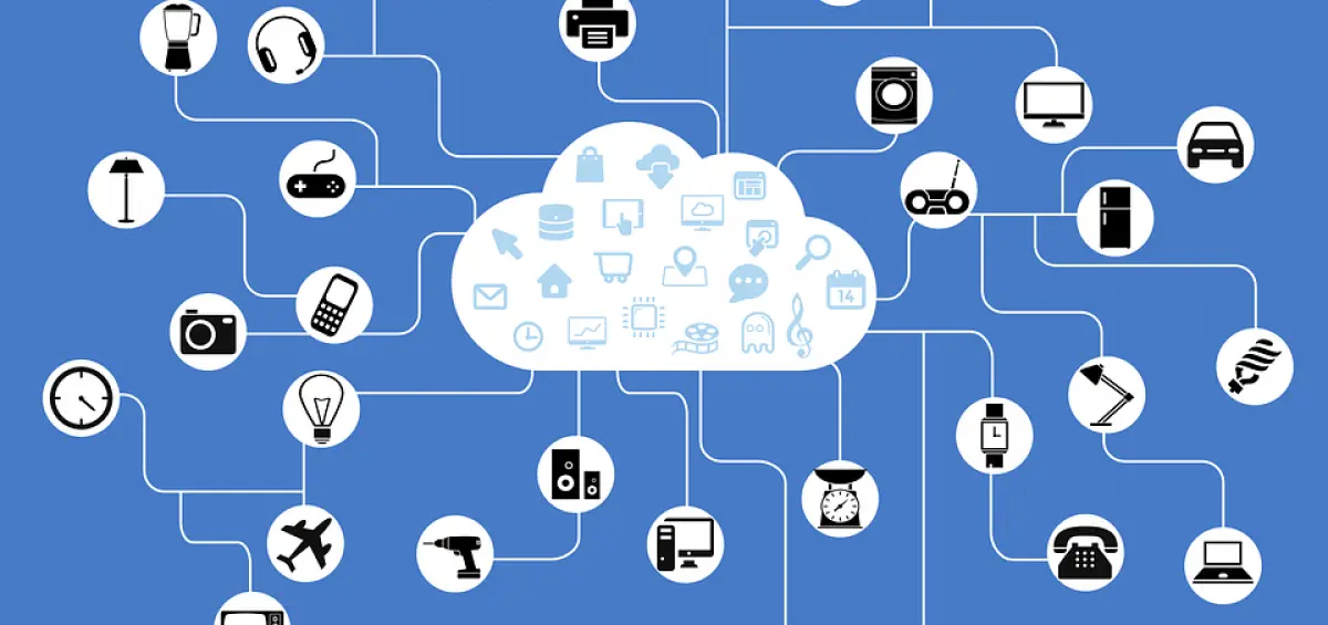 Los Servicios de Internet: Un Mundo de Oportunidades - Qué servicios de internet hay en Argentina servicios de internet - Qué servicios de internet hay en Argentina