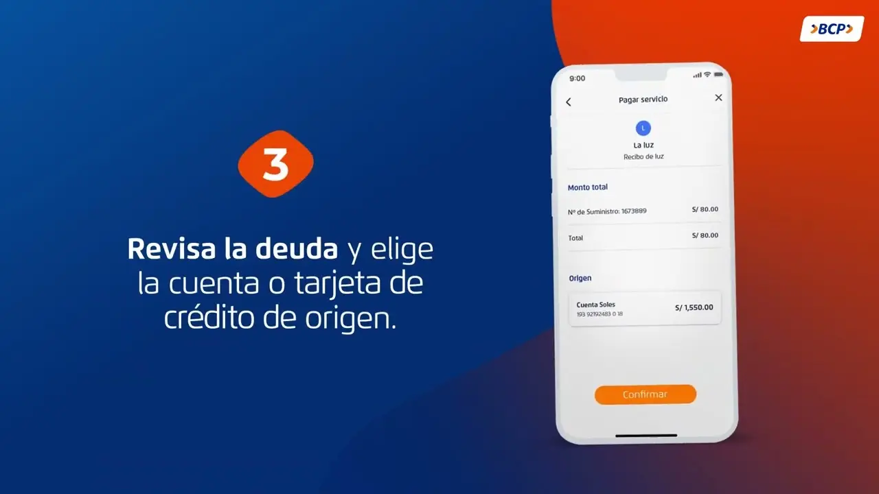 Pagos de Servicios por Internet BCP: Tu Tutorial Completa - Qué servicios se puede pagar en el BCP pago de servicios por internet bcp - Qué servicios se puede pagar en el BCP