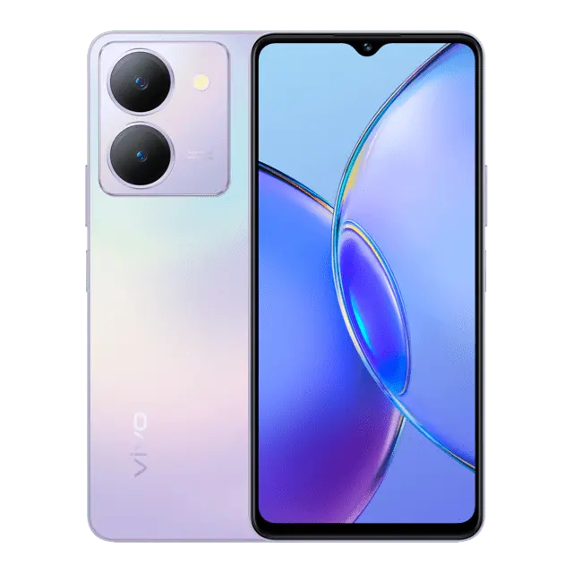 caracteristica telefonia chilena celular - Qué significa +56 número de teléfono