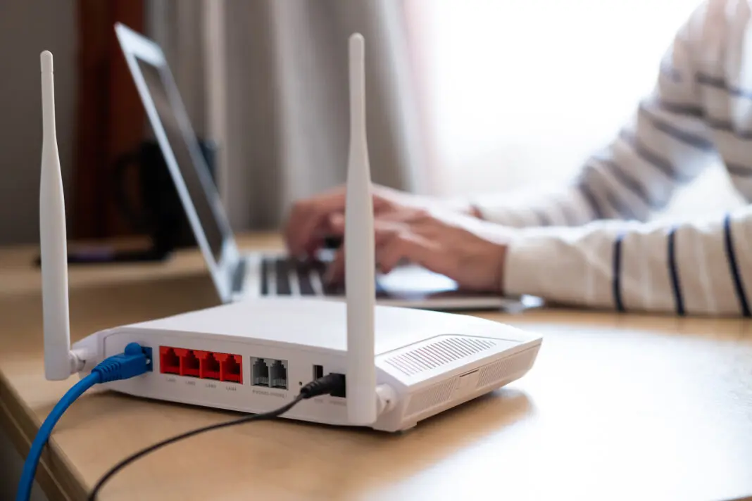 Internet de fibra óptica para condominios: Velocidad y WiFi de alta calidad - Qué significa acceso a Internet de alta velocidad fibre internet condo high speed wifi - Qué significa acceso a Internet de alta velocidad