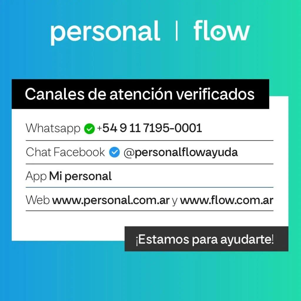 telefoni argentina atencion cliente sucursales - Qué significa CDP en correo Argentino