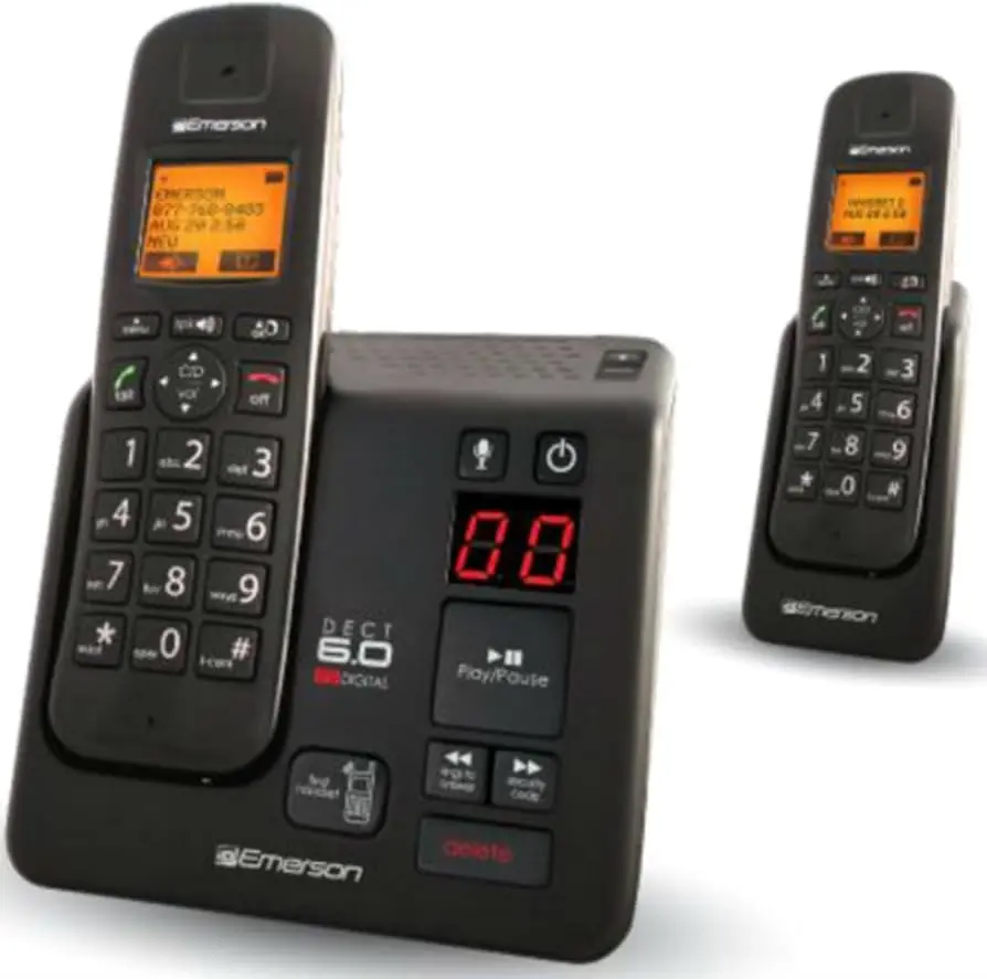 CID en Telefonía: Entendiendo el Número Identificador de Llamadas - Qué significa CID en un teléfono cid en telefonia - Qué significa CID en un teléfono