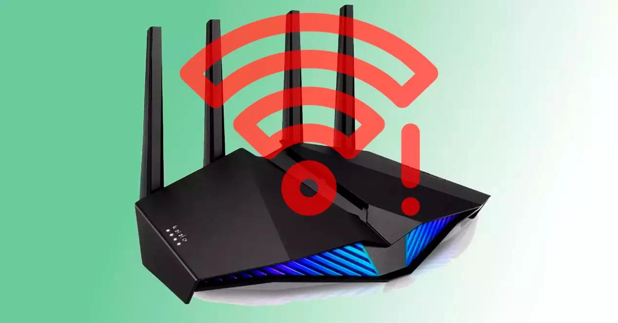 modem adsl bloqueado por la operadora - Qué significa contenido bloqueado por requerimiento de la autoridad competente comunicado a esta operadora