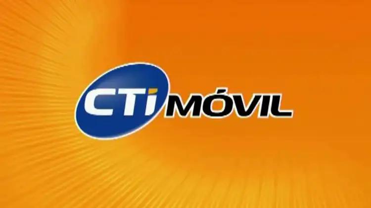 cti telefonia - Qué significa CTI en atencion al cliente