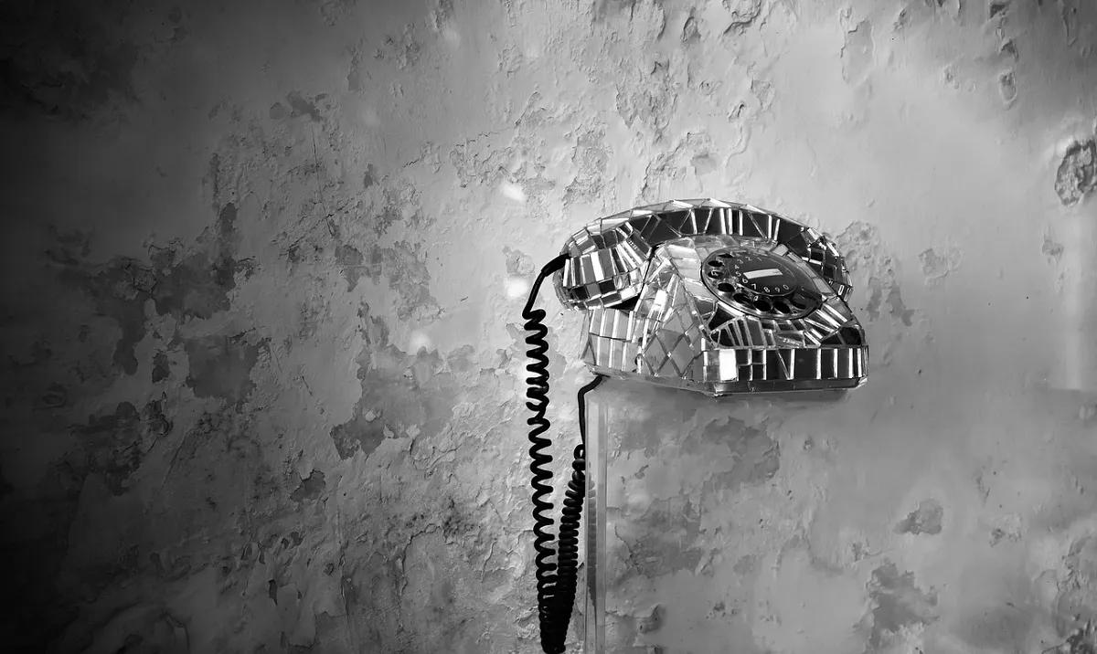 ¿Quién puede dar de baja el servicio de telefonía fija? - Qué significa dar de baja el servicio quienes pueden dar de baja el servicio de telefonia fija - Qué significa dar de baja el servicio