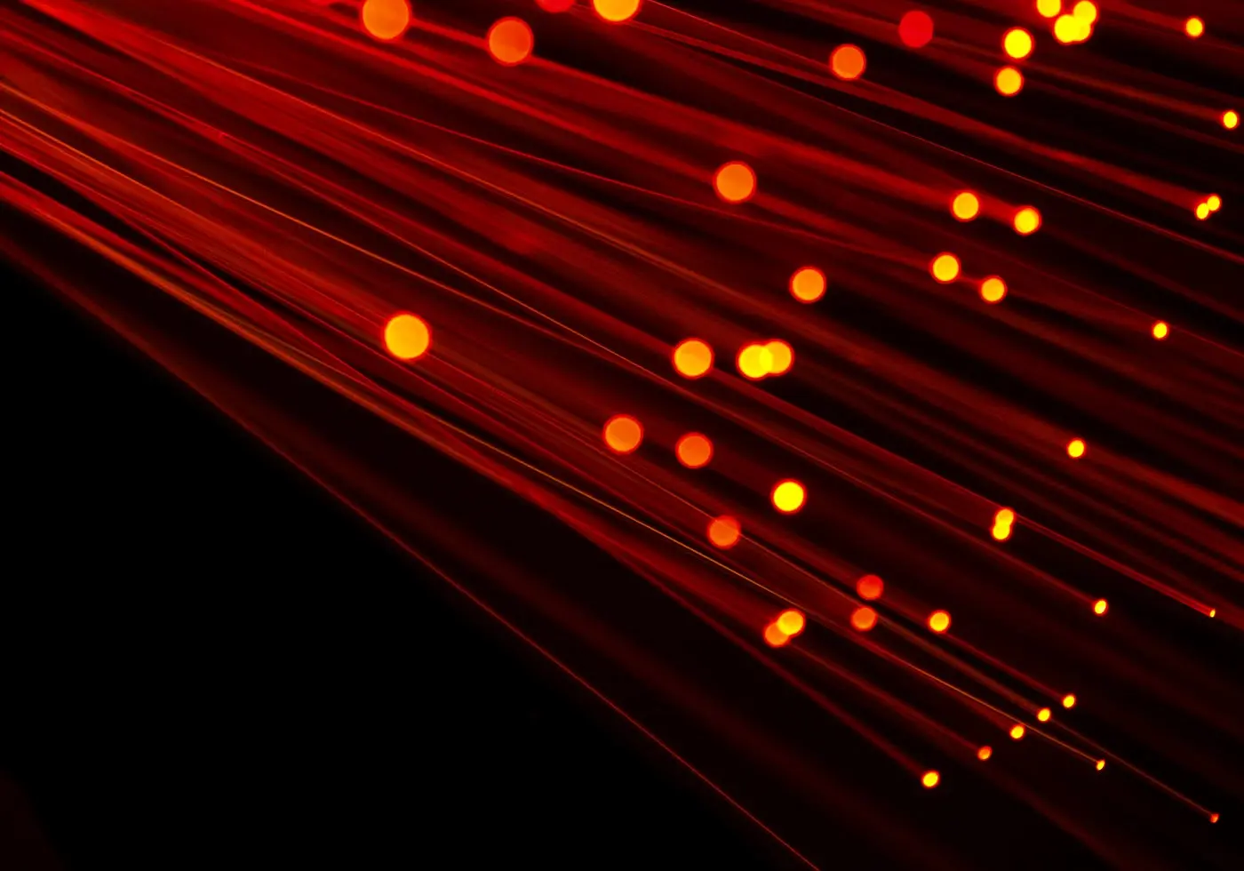 background internet fibra optica red - Qué significa FO en redes