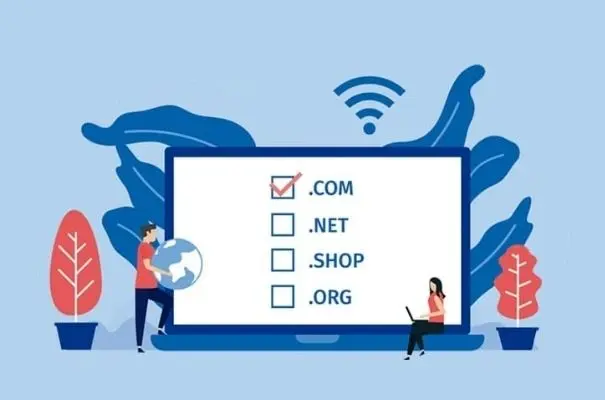 Dominios de Internet en Guatemala - Qué significa gt en Guatemala dominios de internet guatemala - Qué significa gt en Guatemala