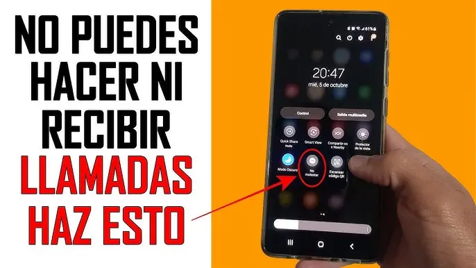 No puedo recibir llamadas Fibertel para solucionar el problema - Qué significa inhabilitado para recibir llamadas no puedo recibir llamadas fibertel telefonia - Qué significa inhabilitado para recibir llamadas
