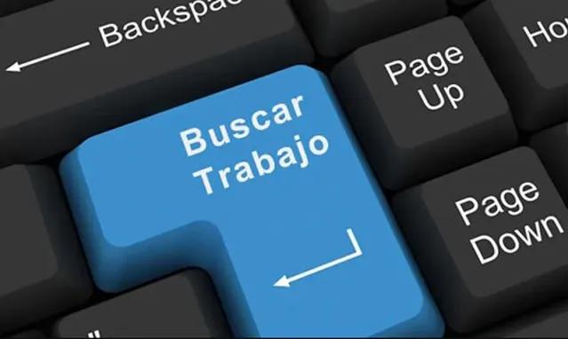 Búsqueda de Empleo por Internet: Definición y Tutorial Completa - Qué significa la búsqueda de empleo busqueda de empleo por internet definicion - Qué significa la búsqueda de empleo