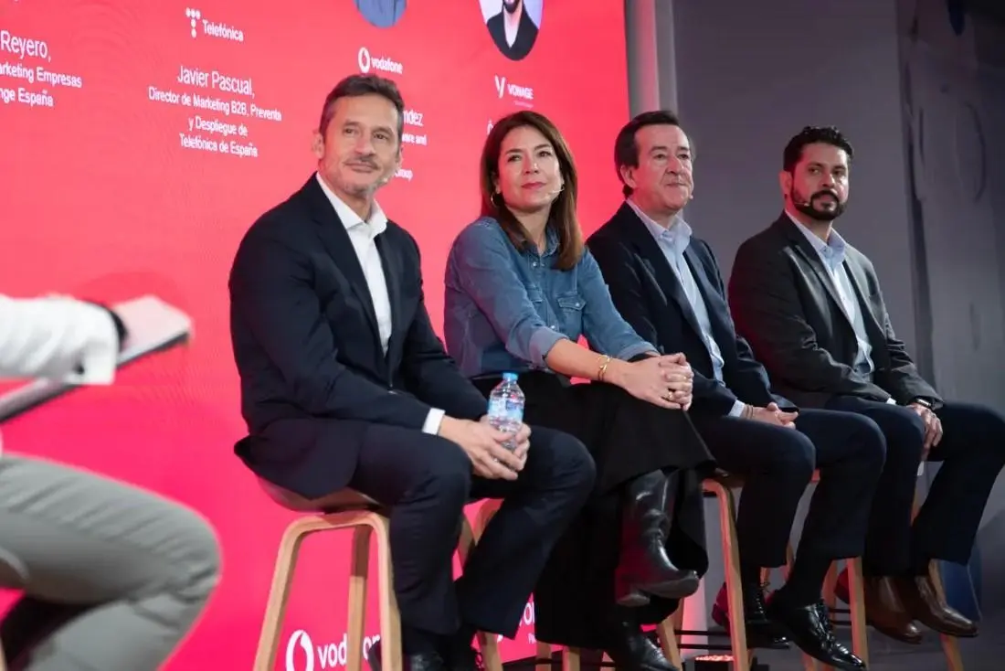 telefonia egessa - Qué significa la palabra eegsa
