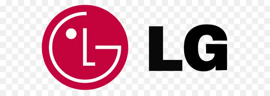 logo lg telefonia - Qué significa LG en redes