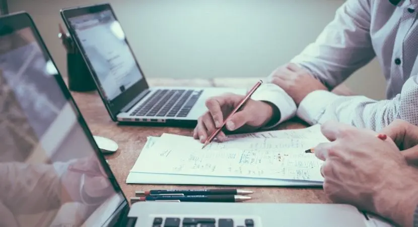 modelo de contrato de telefonia movil - Qué significa modelo de contrato