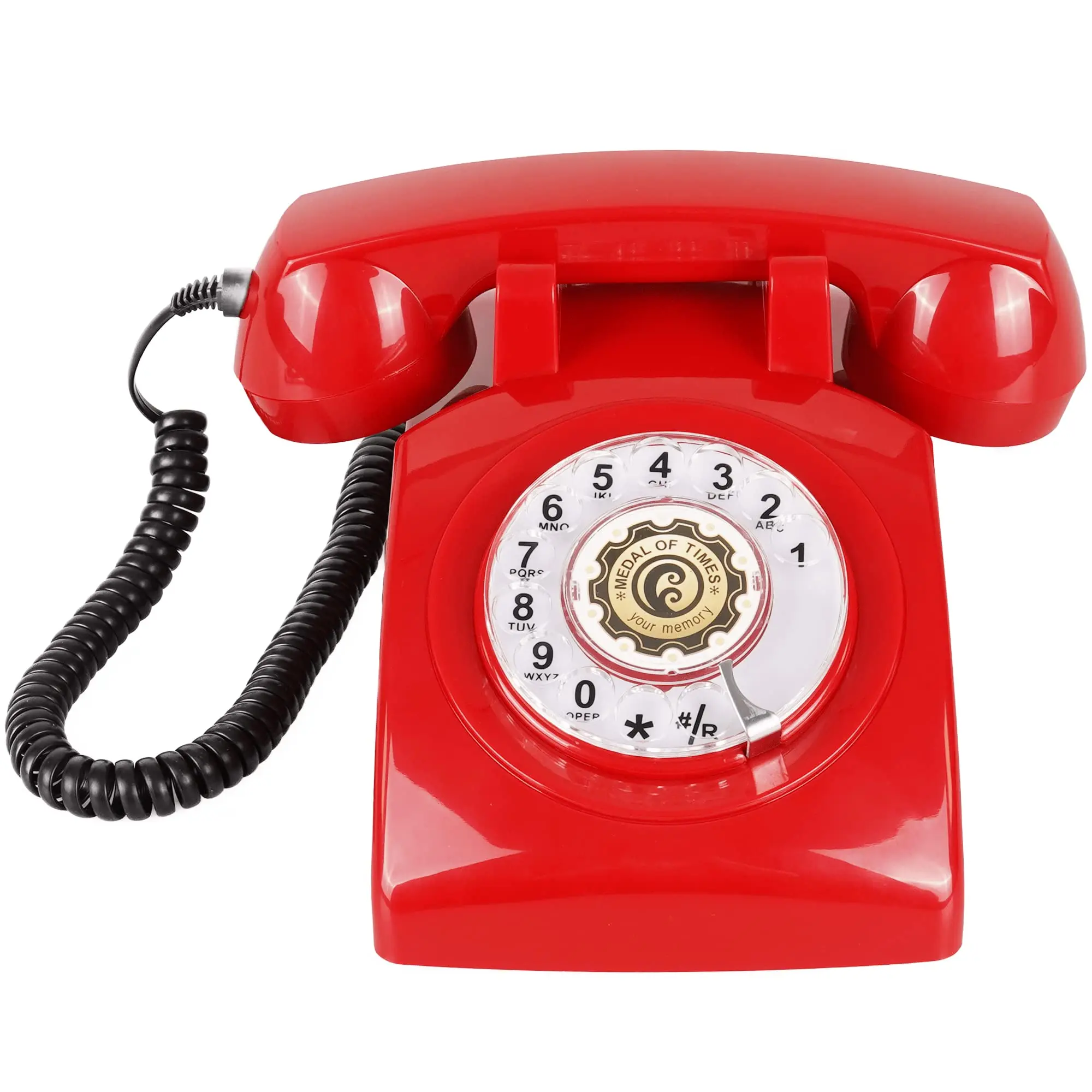 pqr telefonia - Qué significa PQR y para qué sirve