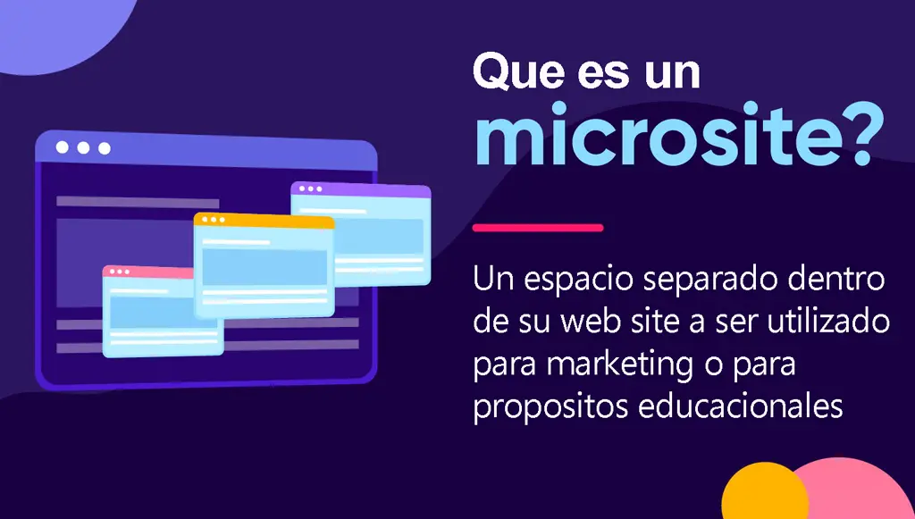 Micrositios web para principiantes - Qué significa que mi crédito paso a reembolso micrositio de internet - Qué significa que mi crédito paso a reembolso
