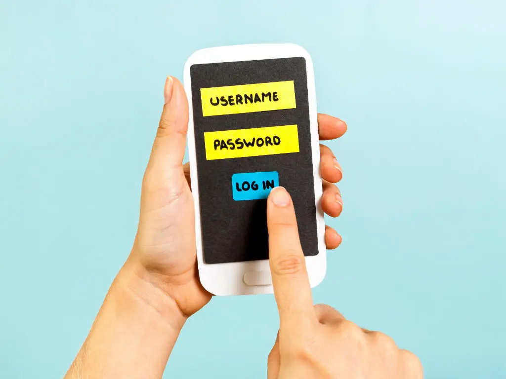declarar otro equipo en mi compañia de telefonia celular - Qué significa que mi equipo está homologado