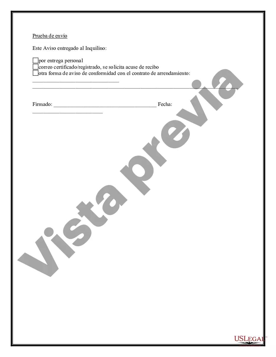La Carta Documento en Telefonía Personal - Qué significa que te envien una carta documento carta documento telefonia personal aviso de visit - Qué significa que te envien una carta documento