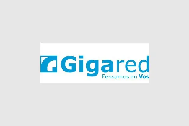 Telefonía Gigared para entender la tecnología - Qué significa que un celular tenga Gigared telefonia gigared - Qué significa que un celular tenga Gigared