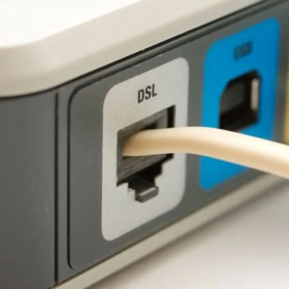 telefonicaonline mundo adsl contrato - Qué significa roaming ilimitado