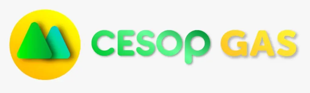 partido de la costa telefonia asesop - Qué significa Sesop